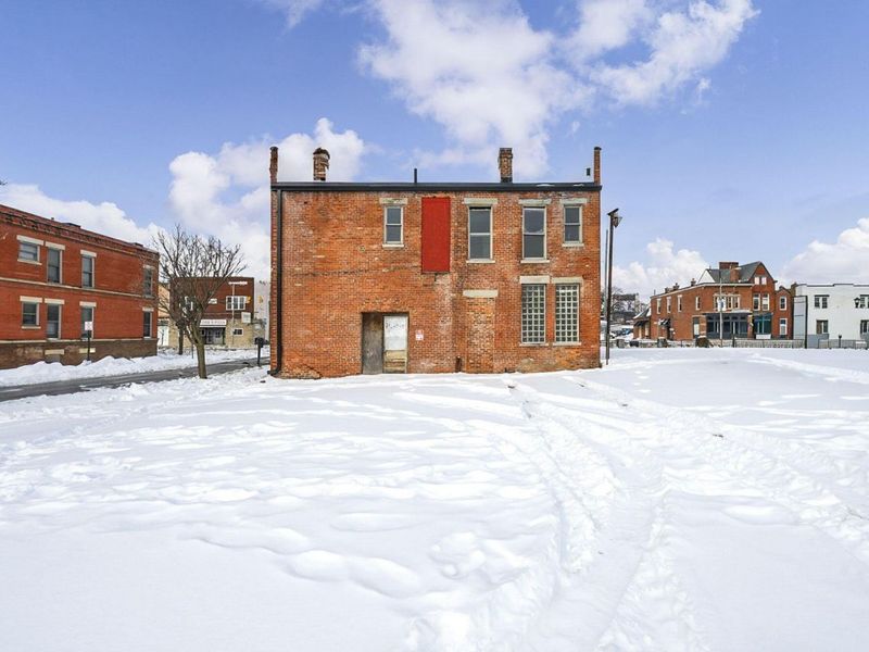 941 W Broad Street, Columbus, OH 43222 Photo 30