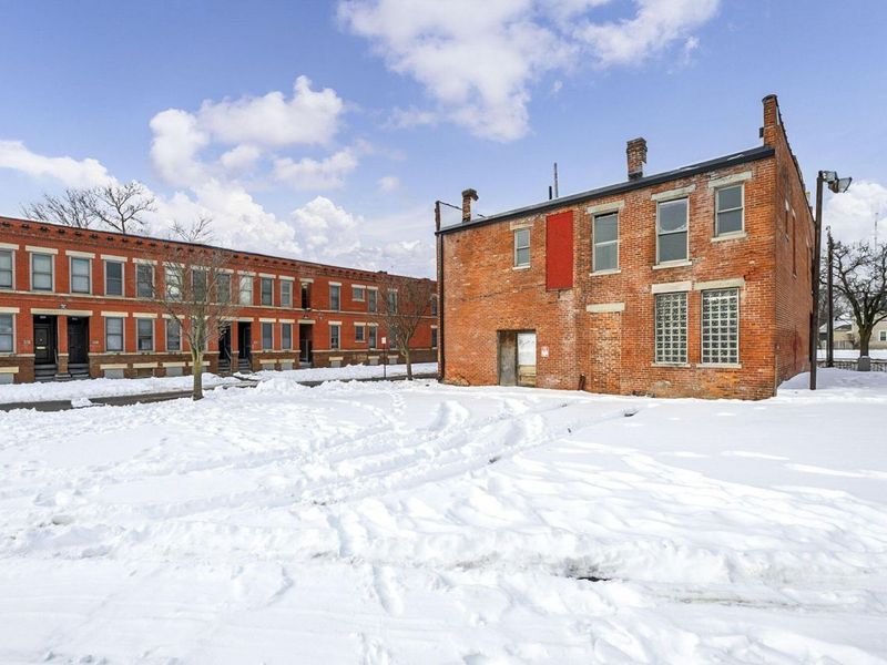 941 W Broad Street, Columbus, OH 43222 Photo 31