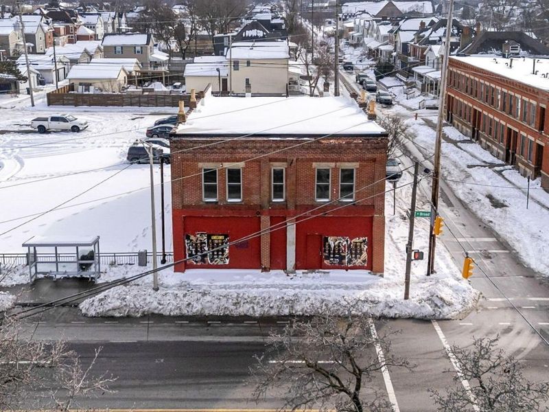 941 W Broad Street, Columbus, OH 43222 Photo 34