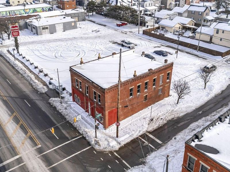 941 W Broad Street, Columbus, OH 43222 Photo 35