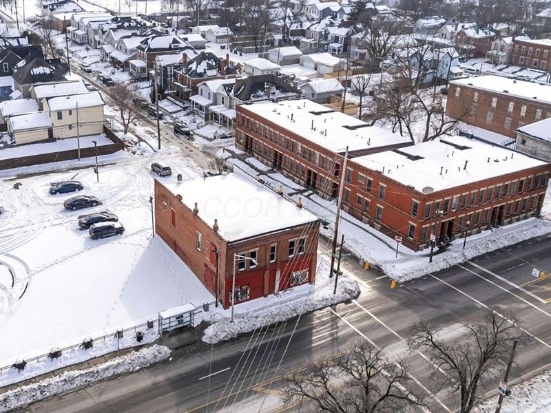941 W Broad Street, Columbus, OH 43222 Photo 36