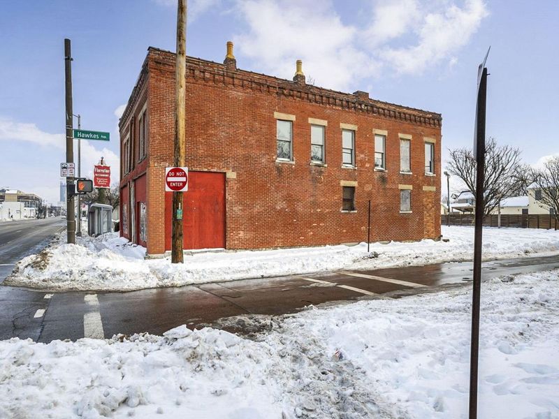 941 W Broad Street, Columbus, OH 43222 Photo 37