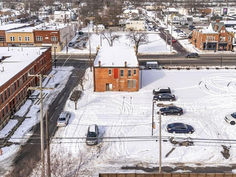 941 W Broad Street, Columbus, OH 43222 Photo 39