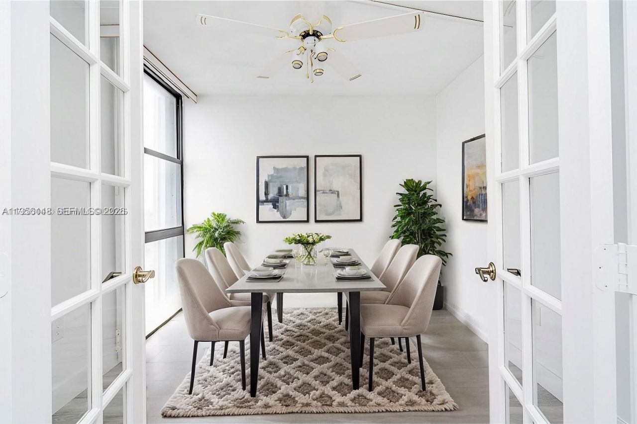 3625 N Country Club Dr, Unit 901, Aventura, FL 33180 Photo