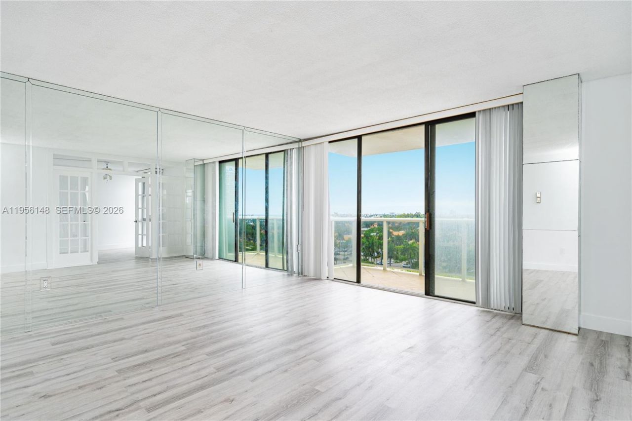 3625 N Country Club Dr, Unit 901, Aventura, FL 33180 Photo