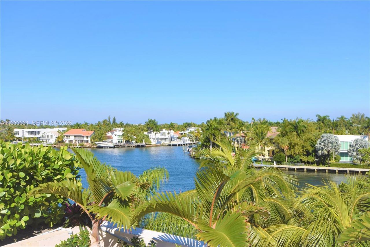 20185 E Country Club Dr , Unit 2505, Aventura, FL 33180 Photo