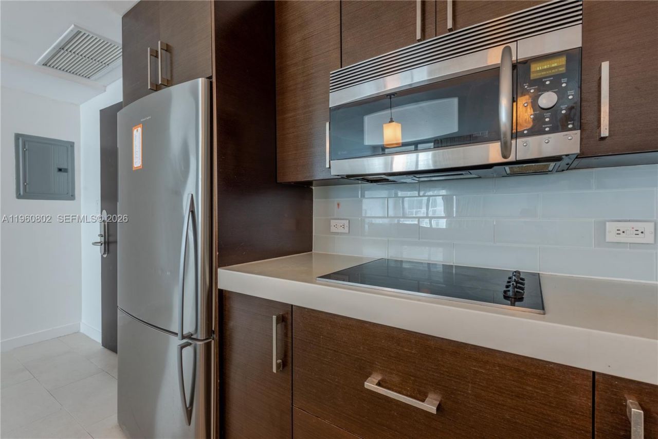 17315 Collins Ave, Unit 803, Sunny Isles Beach, FL 33160 Photo