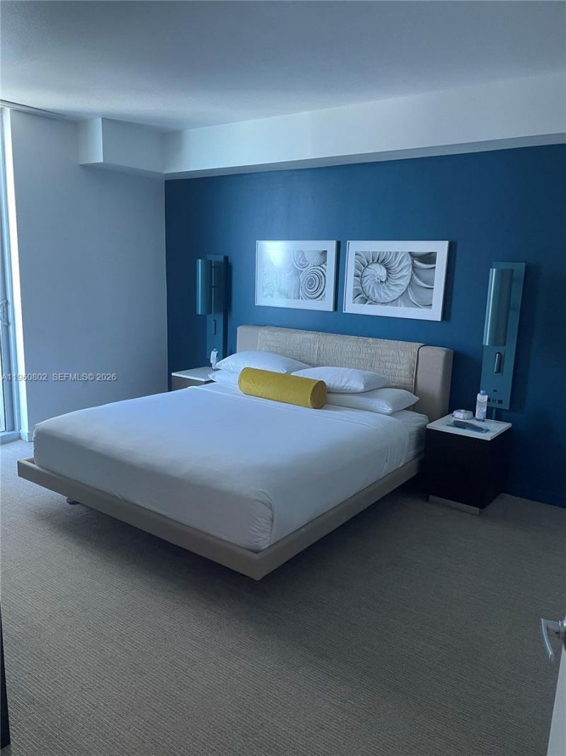 17315 Collins Ave, Unit 803, Sunny Isles Beach, FL 33160 Photo