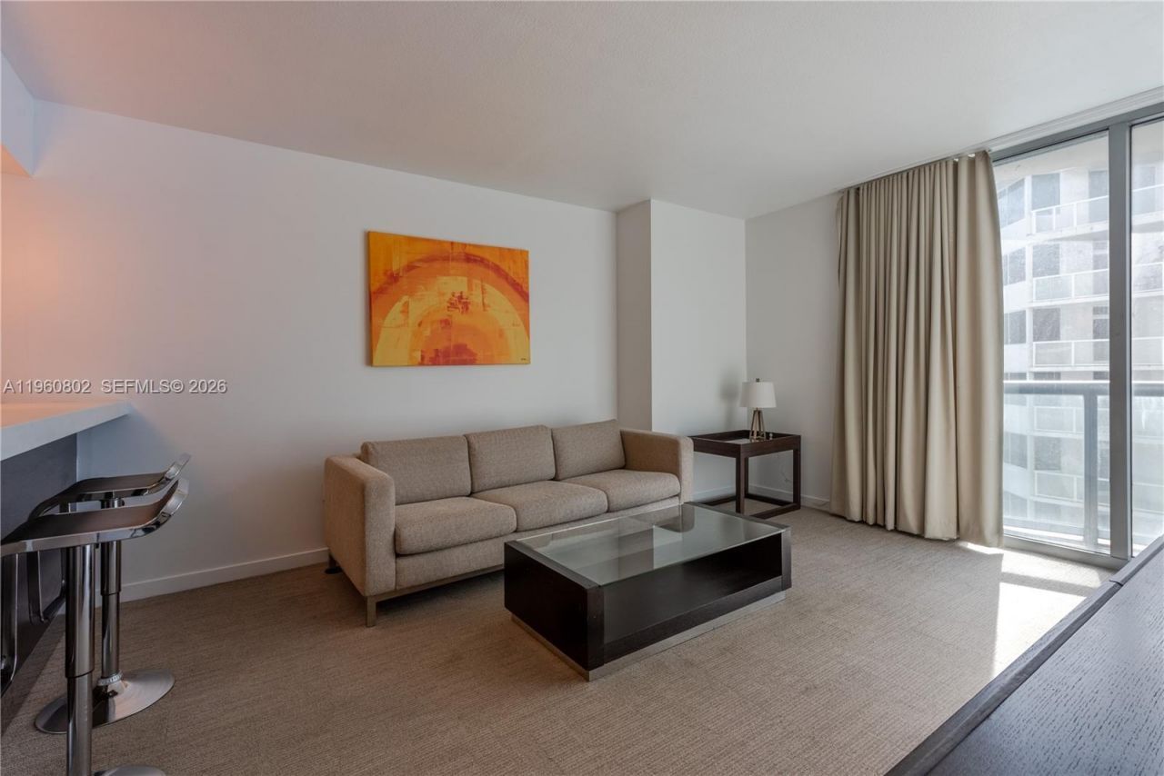 17315 Collins Ave, Unit 803, Sunny Isles Beach, FL 33160 Photo