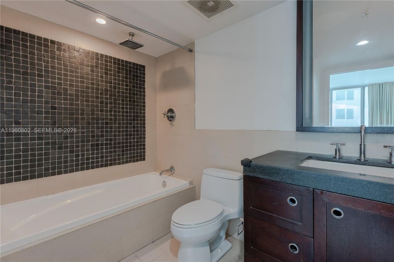 17315 Collins Ave, Unit 803, Sunny Isles Beach, FL 33160 Photo
