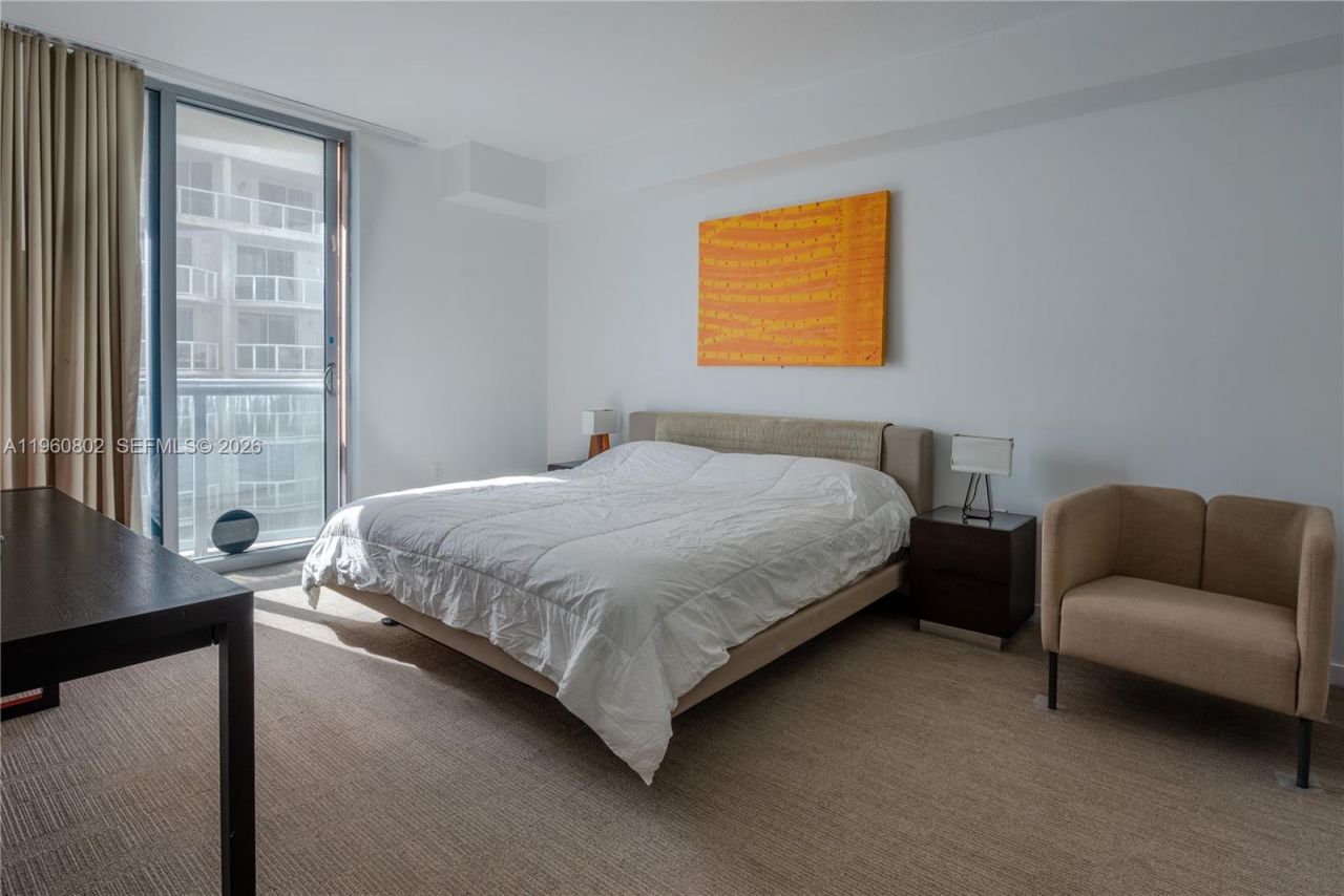 17315 Collins Ave, Unit 803, Sunny Isles Beach, FL 33160 Photo