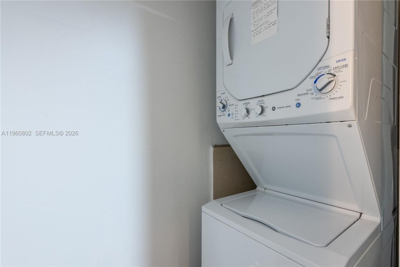 17315 Collins Ave, Unit 803, Sunny Isles Beach, FL 33160 Photo
