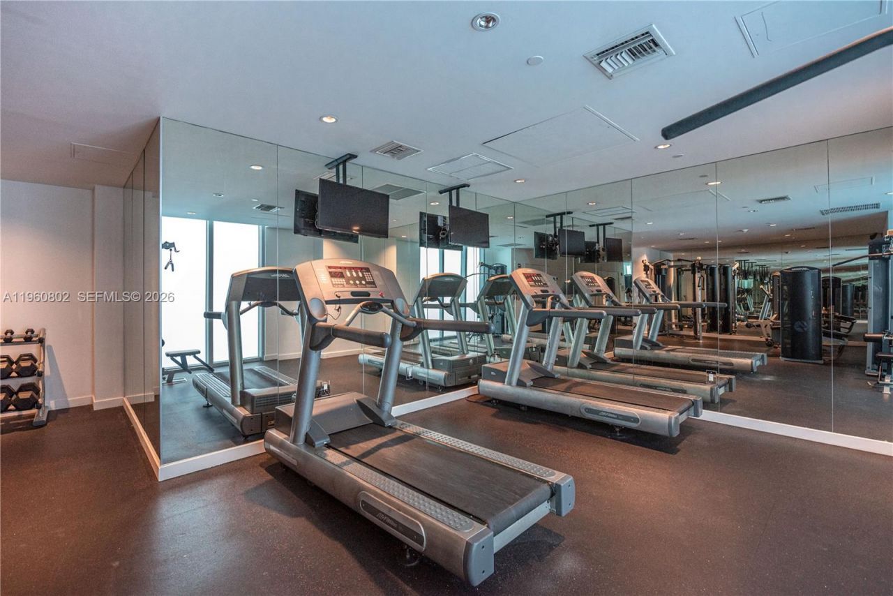 17315 Collins Ave, Unit 803, Sunny Isles Beach, FL 33160 Photo