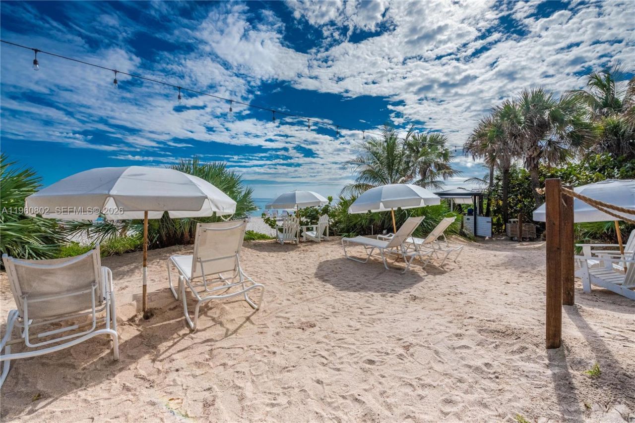 17315 Collins Ave, Unit 803, Sunny Isles Beach, FL 33160 Photo