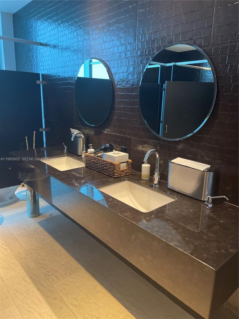 17315 Collins Ave, Unit 803, Sunny Isles Beach, FL 33160 Photo
