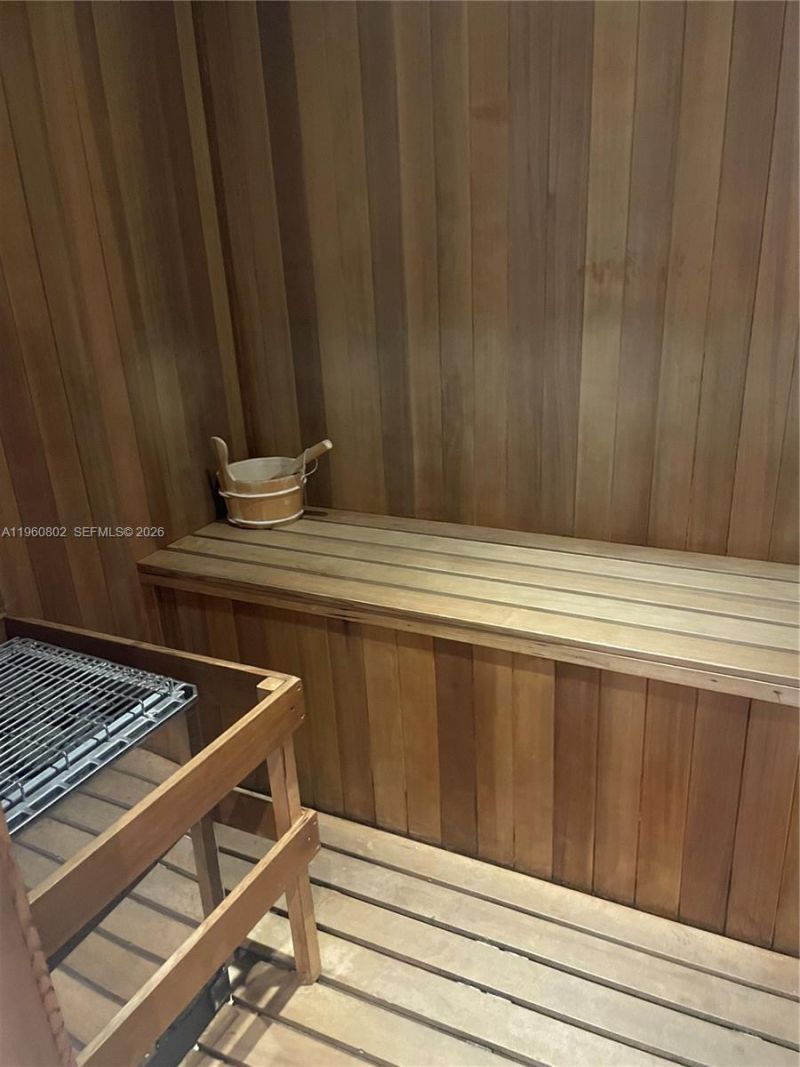 17315 Collins Ave, Unit 803, Sunny Isles Beach, FL 33160 Photo
