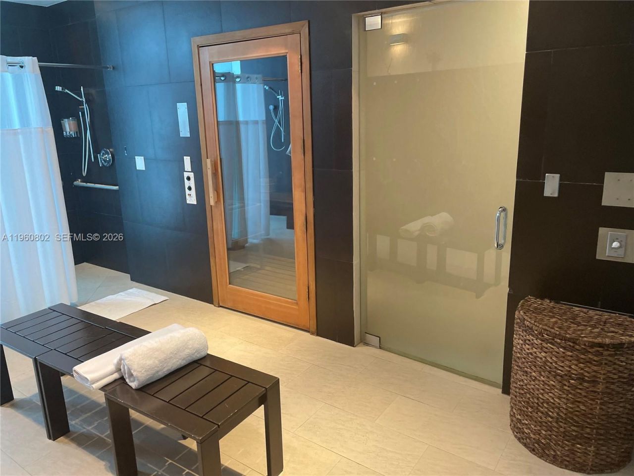 17315 Collins Ave, Unit 803, Sunny Isles Beach, FL 33160 Photo