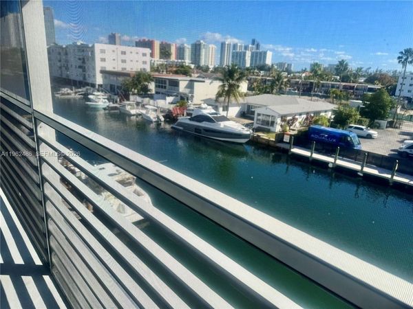 3750 NE 169 ST , Unit Apt.G.405, North Miami Beach, FL 33160