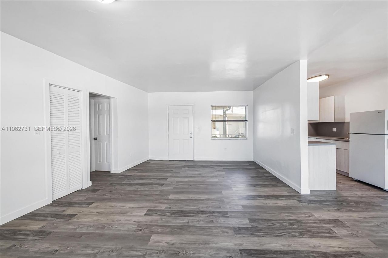 7271 Gary Ave , Unit 26, Miami Beach, FL 33141 Photo