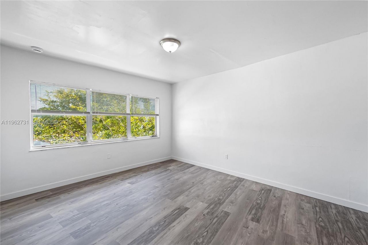 7271 Gary Ave , Unit 26, Miami Beach, FL 33141 Photo