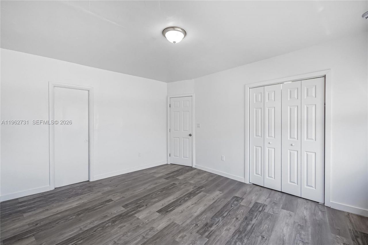 7271 Gary Ave , Unit 26, Miami Beach, FL 33141 Photo