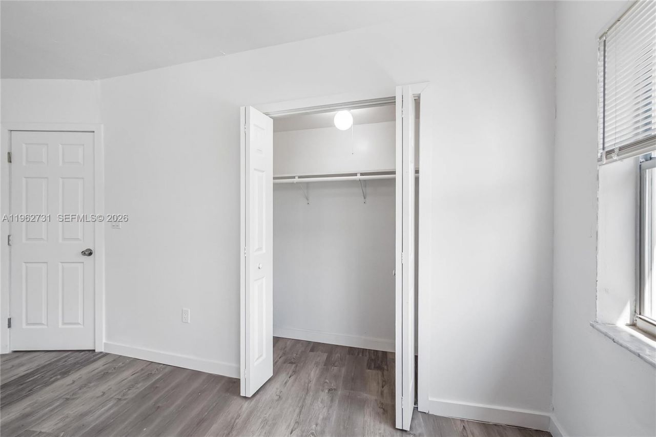 7271 Gary Ave , Unit 26, Miami Beach, FL 33141 Photo