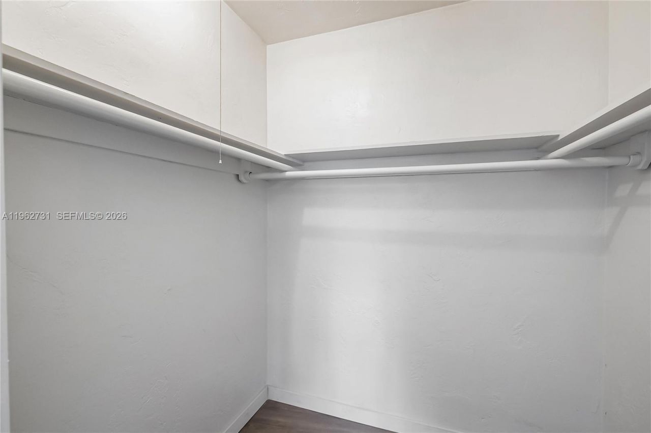 7271 Gary Ave , Unit 26, Miami Beach, FL 33141 Photo