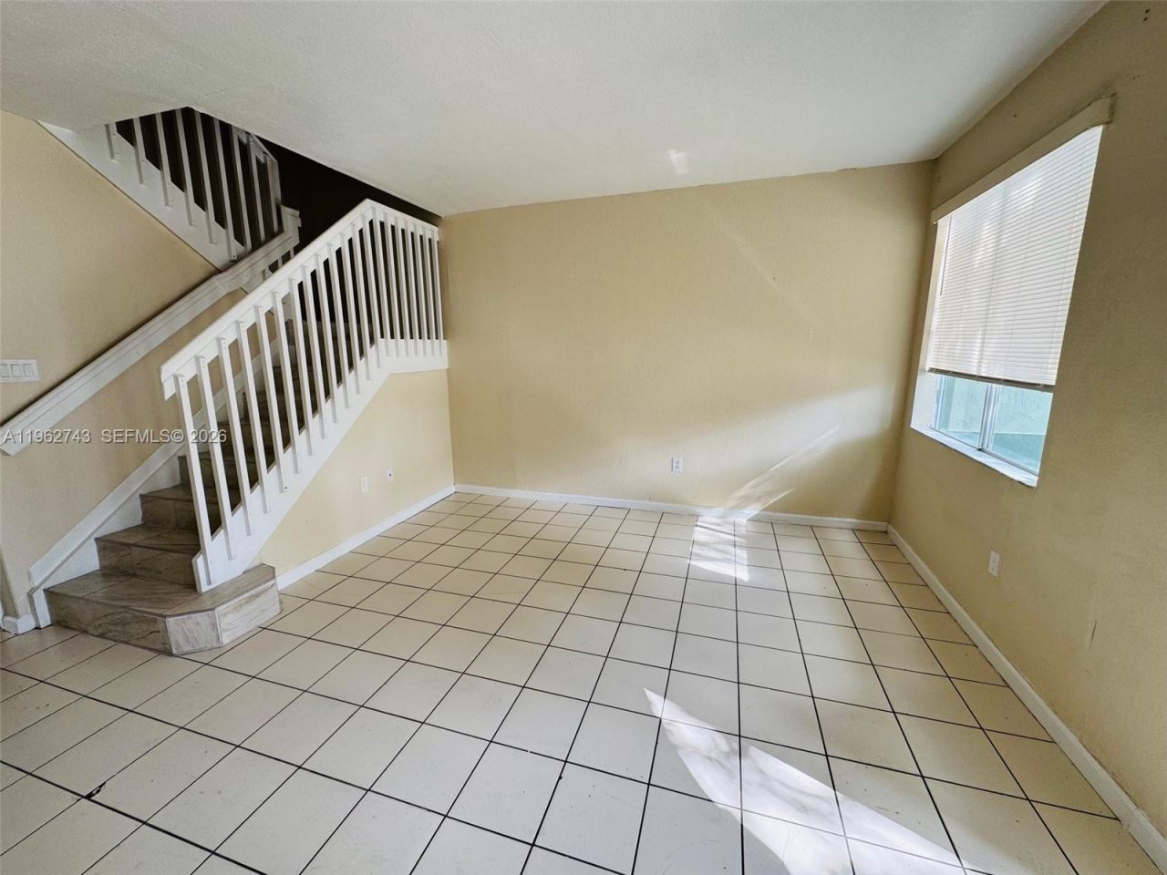 1601 SE 24th Ct , Unit 221, Homestead, FL 33035 Photo