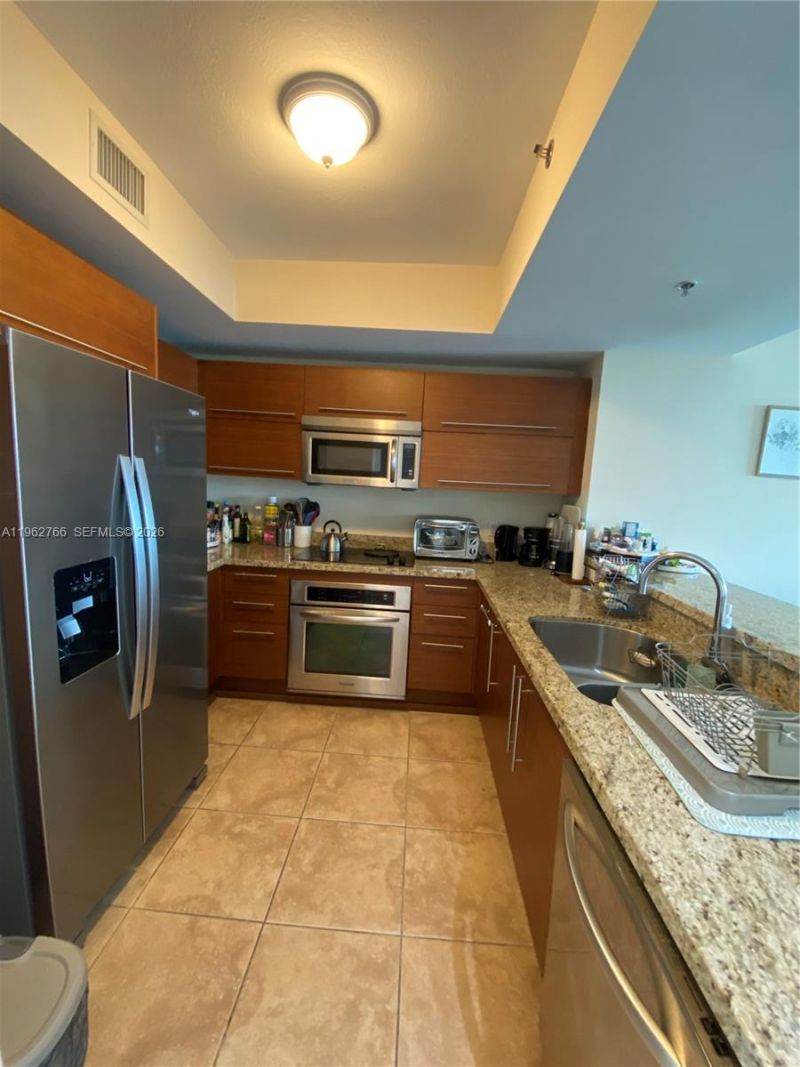 2681 N Flamingo Rd , Unit 1105S, Sunrise, FL 33323 Photo