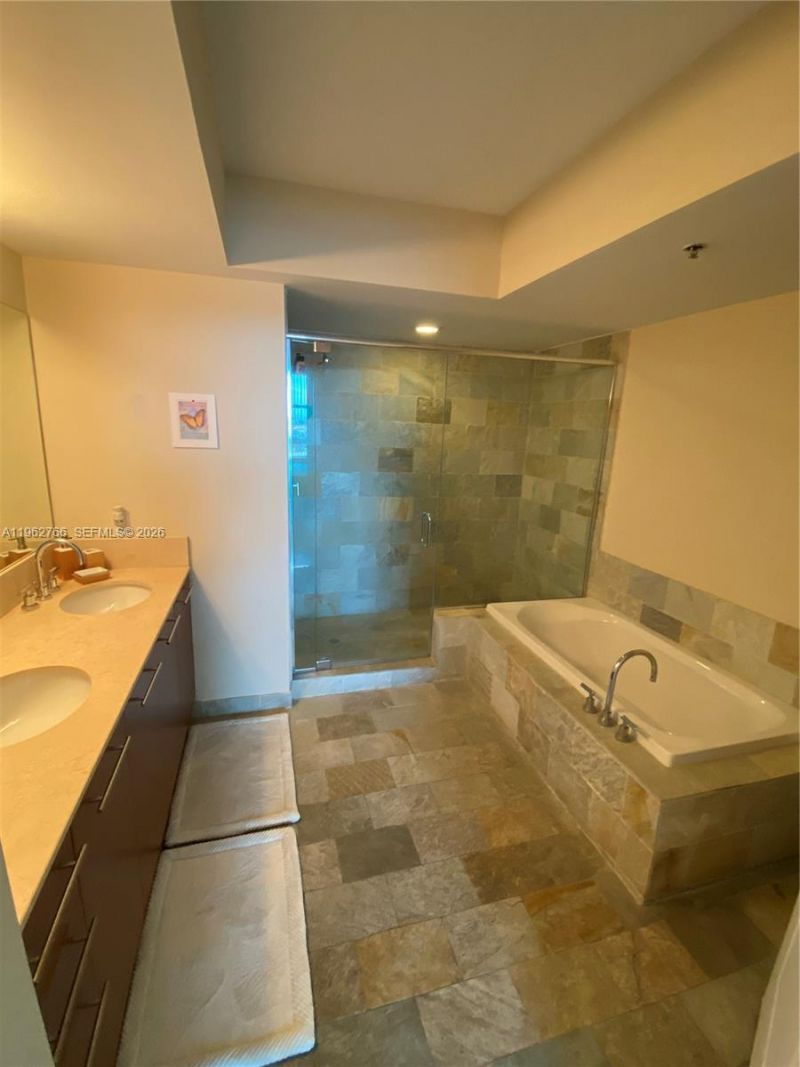 2681 N Flamingo Rd , Unit 1105S, Sunrise, FL 33323 Photo