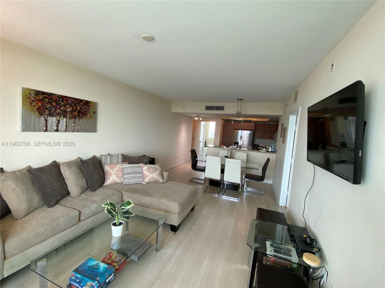 2681 N Flamingo Rd , Unit 1105S, Sunrise, FL 33323 Photo