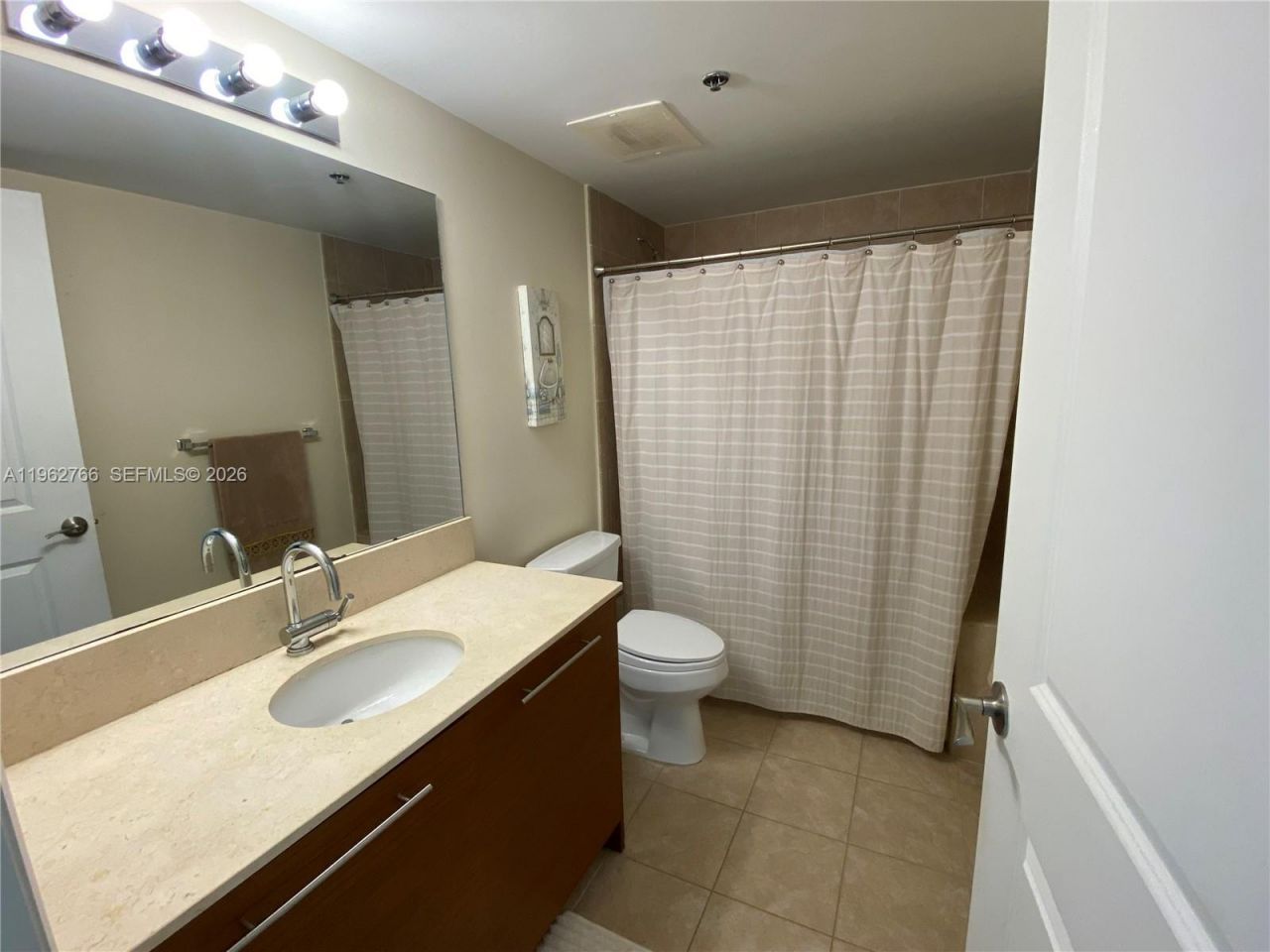 2681 N Flamingo Rd , Unit 1105S, Sunrise, FL 33323 Photo