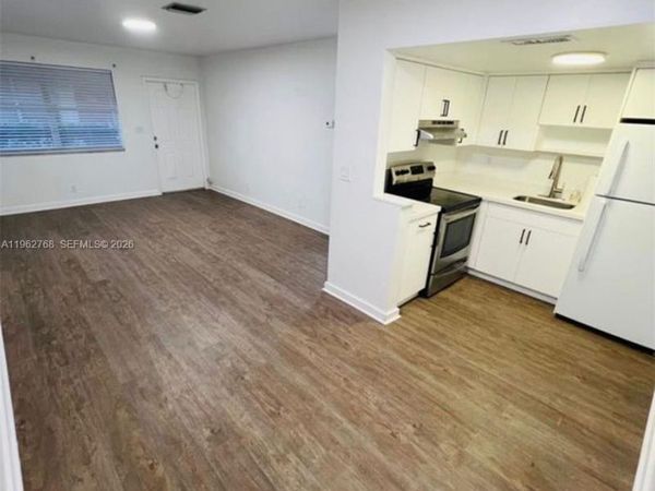 5820 NW 23rd St, Unit 5820, Lauderhill, FL 33313