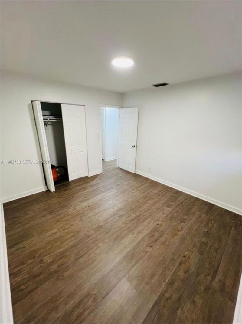 5820 NW 23rd St, Unit 5820, Lauderhill, FL 33313 Photo