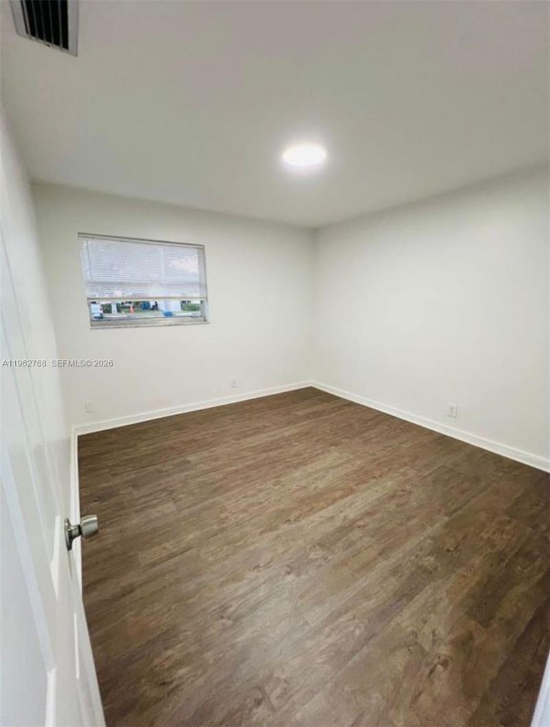 5820 NW 23rd St, Unit 5820, Lauderhill, FL 33313 Photo
