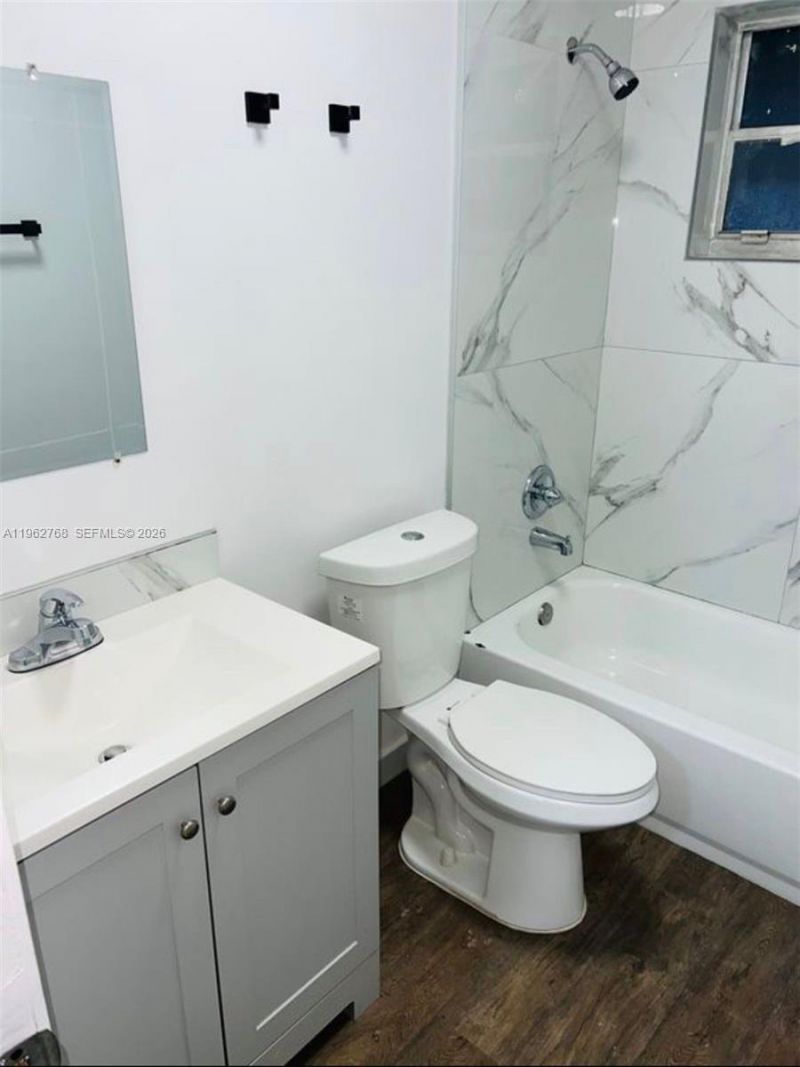 5820 NW 23rd St, Unit 5820, Lauderhill, FL 33313 Photo