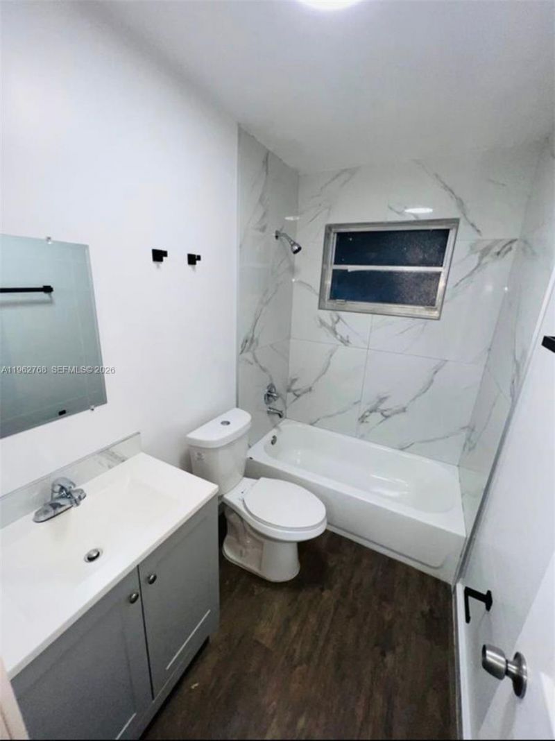 5820 NW 23rd St, Unit 5820, Lauderhill, FL 33313 Photo