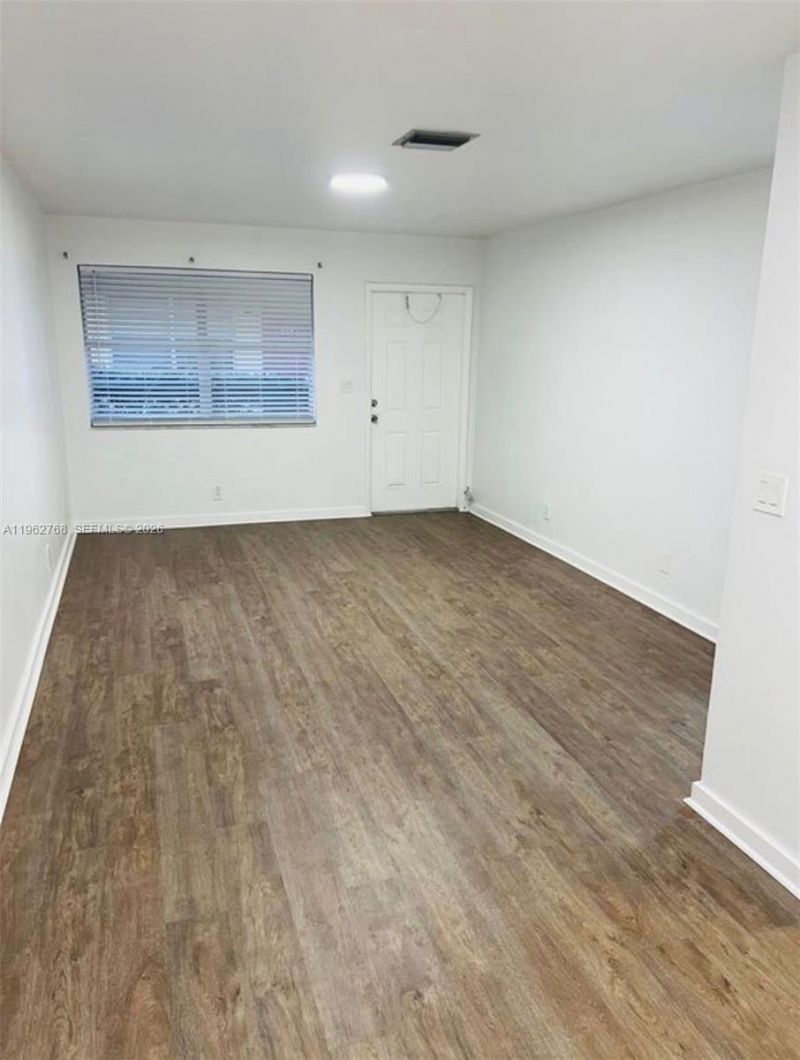 5820 NW 23rd St, Unit 5820, Lauderhill, FL 33313 Photo