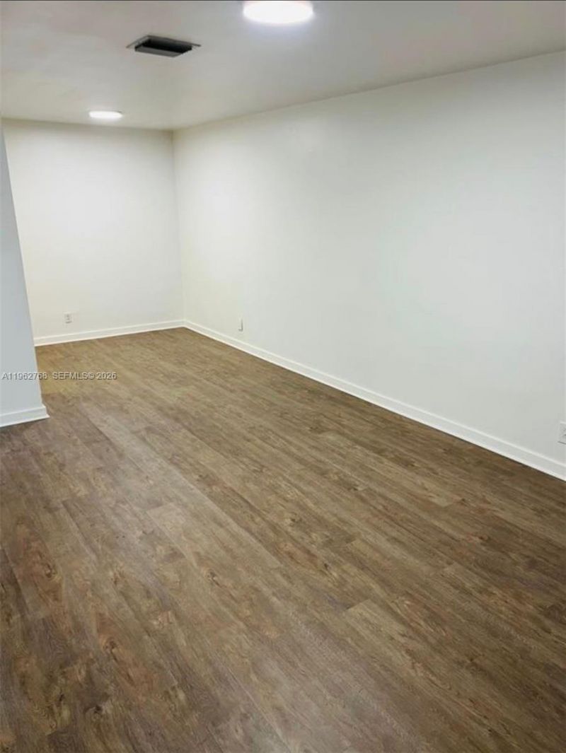 5820 NW 23rd St, Unit 5820, Lauderhill, FL 33313 Photo