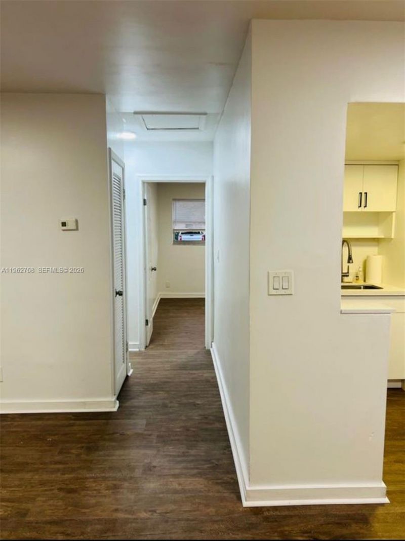 5820 NW 23rd St, Unit 5820, Lauderhill, FL 33313 Photo