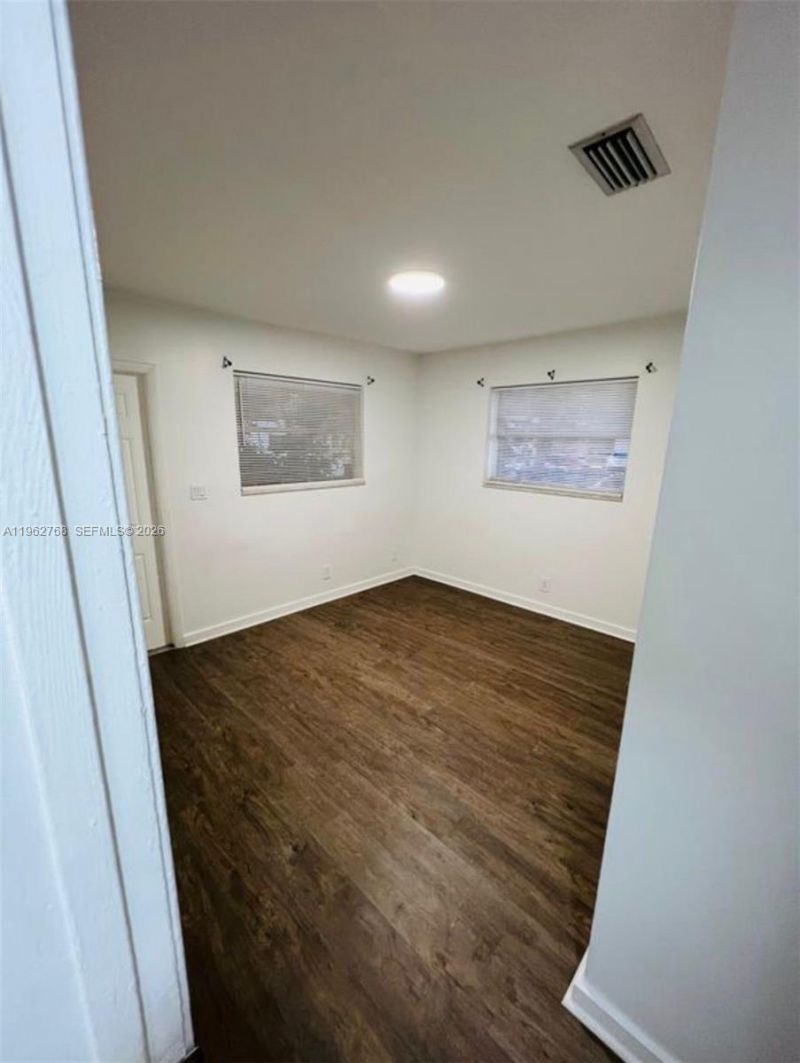 5820 NW 23rd St, Unit 5820, Lauderhill, FL 33313 Photo