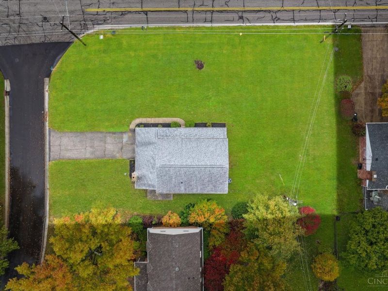 7988 Woodruff Road, Cincinnati, OH 45255 Photo 16