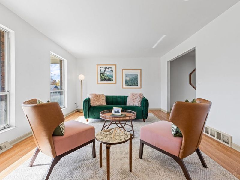 7988 Woodruff Road, Cincinnati, OH 45255 Photo 19