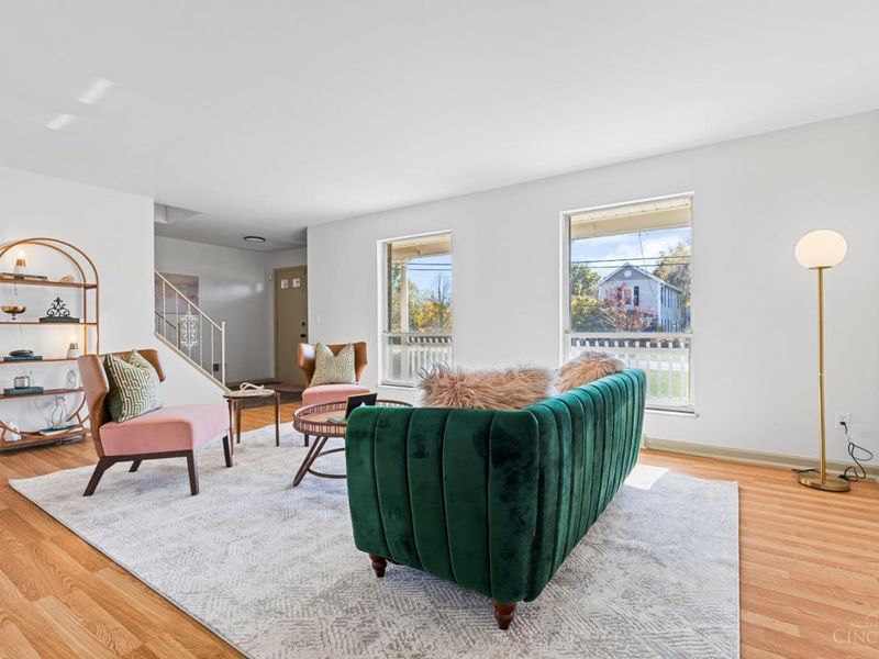 7988 Woodruff Road, Cincinnati, OH 45255 Photo 21