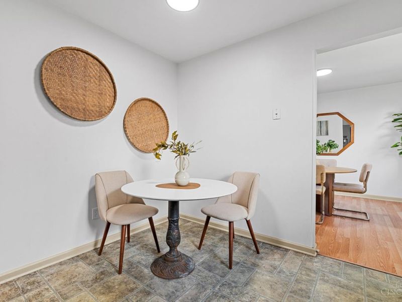 7988 Woodruff Road, Cincinnati, OH 45255 Photo 29