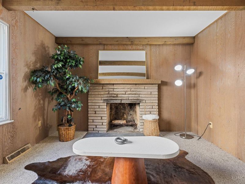 7988 Woodruff Road, Cincinnati, OH 45255 Photo 31