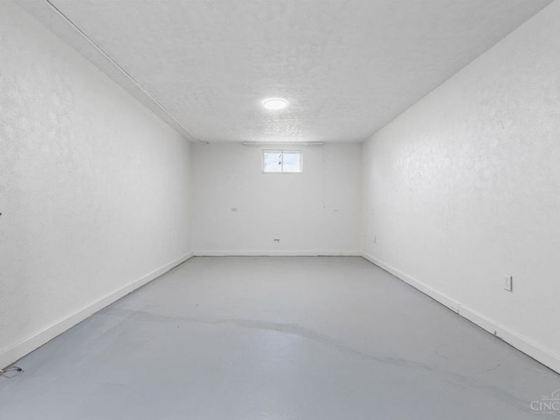 7988 Woodruff Road, Cincinnati, OH 45255 Photo 38