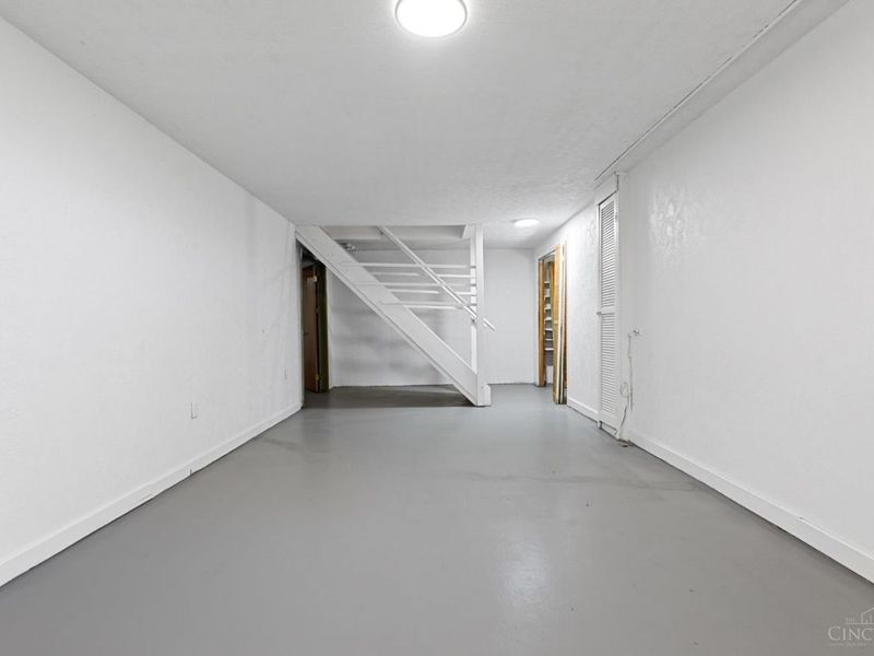 7988 Woodruff Road, Cincinnati, OH 45255 Photo 39