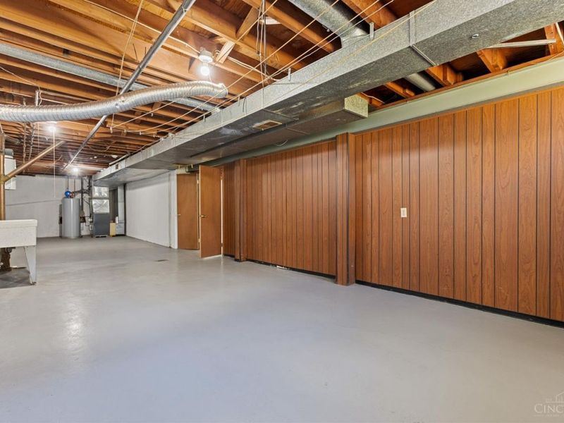 7988 Woodruff Road, Cincinnati, OH 45255 Photo 40