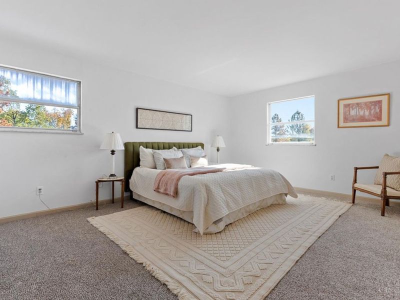 7988 Woodruff Road, Cincinnati, OH 45255 Photo 42